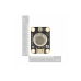 Analog Gas Sensor(MQ4)